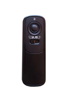 Fernbedienung Fernauslöser