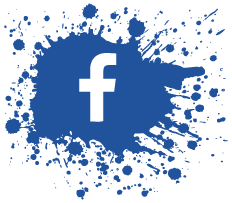 Lichtbildkiste - Die Fotobox auf Facebook